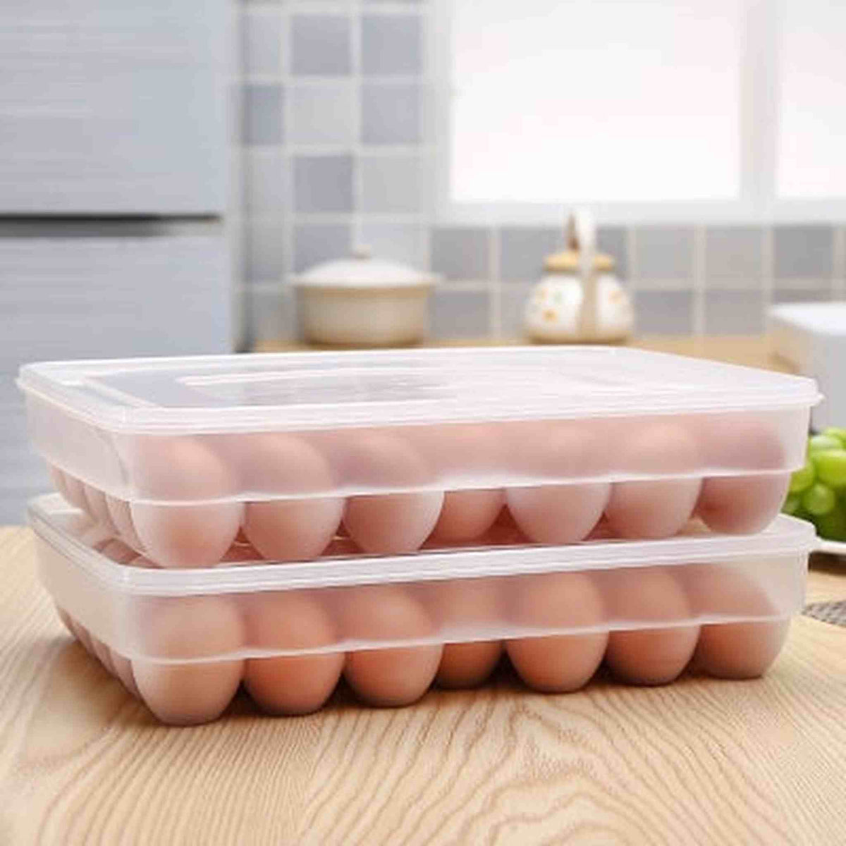 {product_title} | Home Organization & Storage | {shop_name}