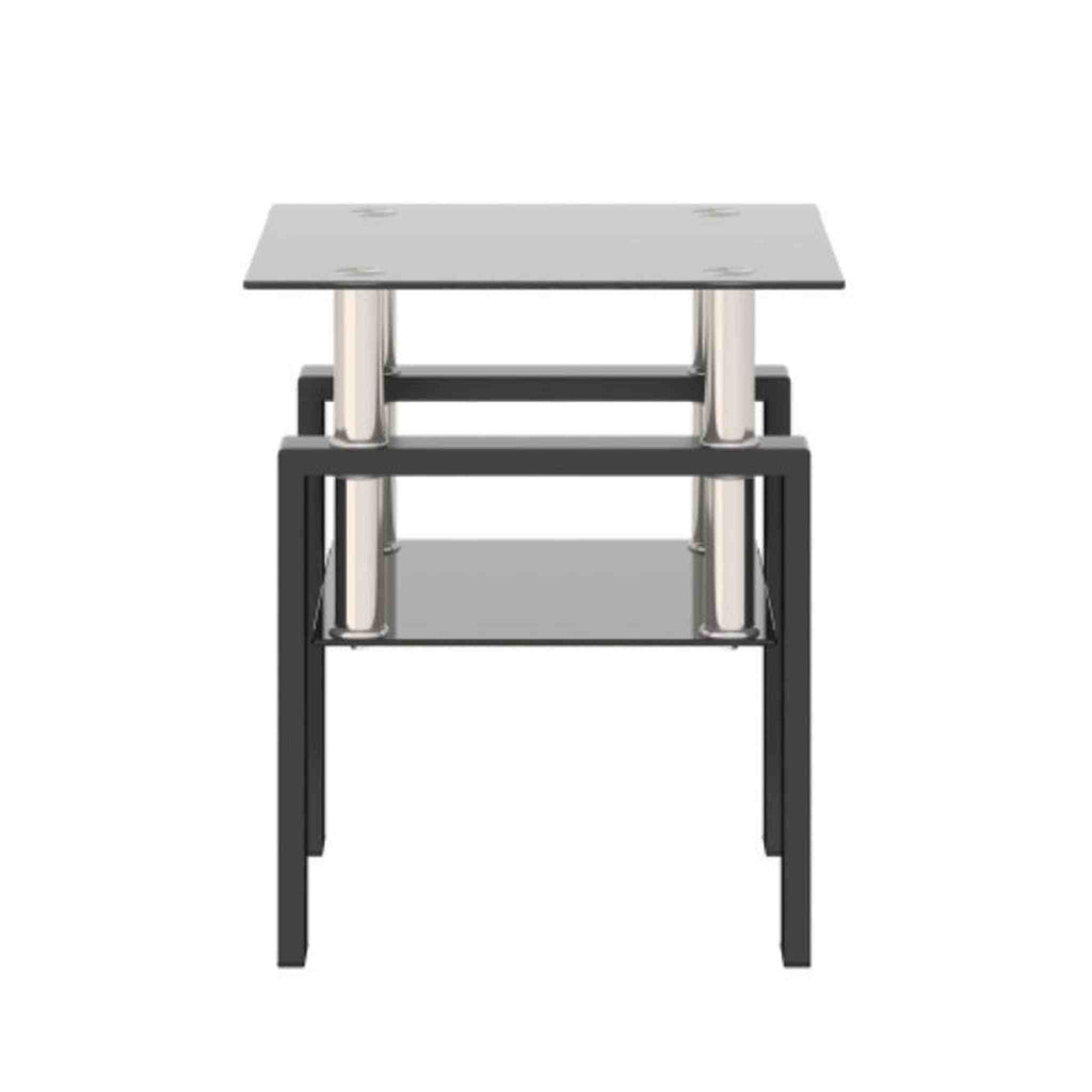 {product_title} | Home Organization & Storage | {shop_name}