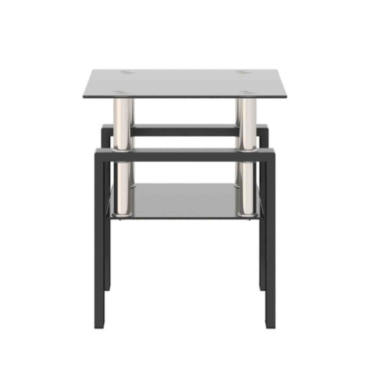 {product_title} | Home Organization & Storage | {shop_name}