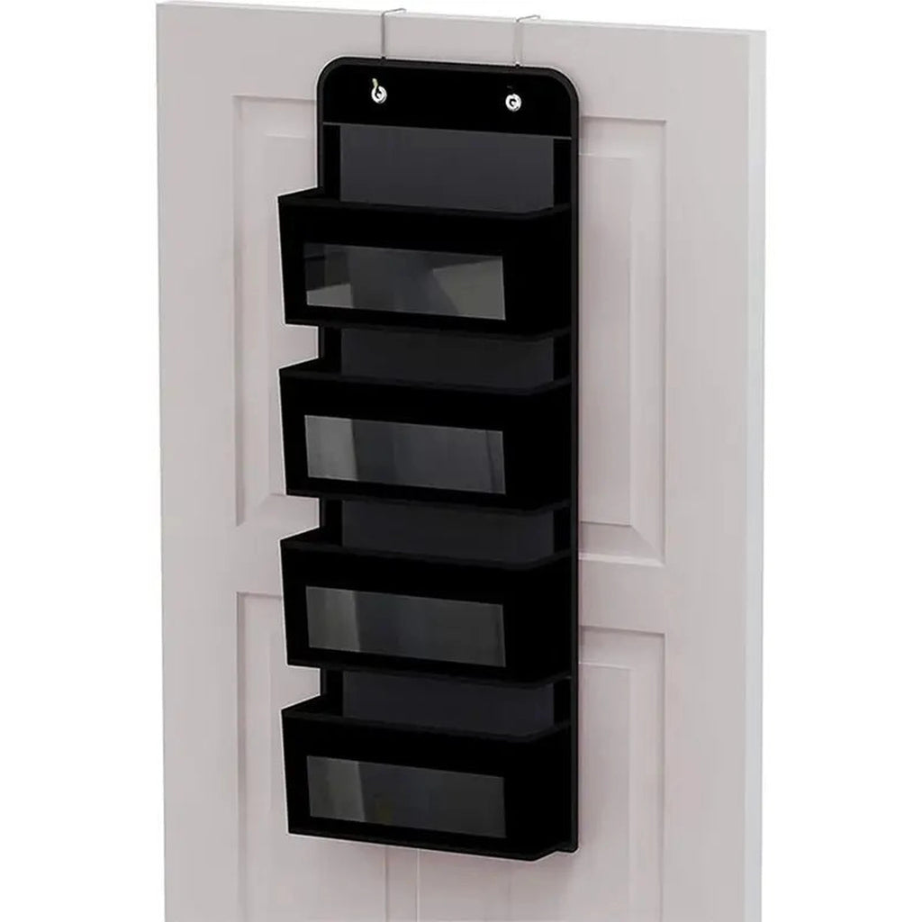 {product_title} | Home Organization & Storage | {shop_name}