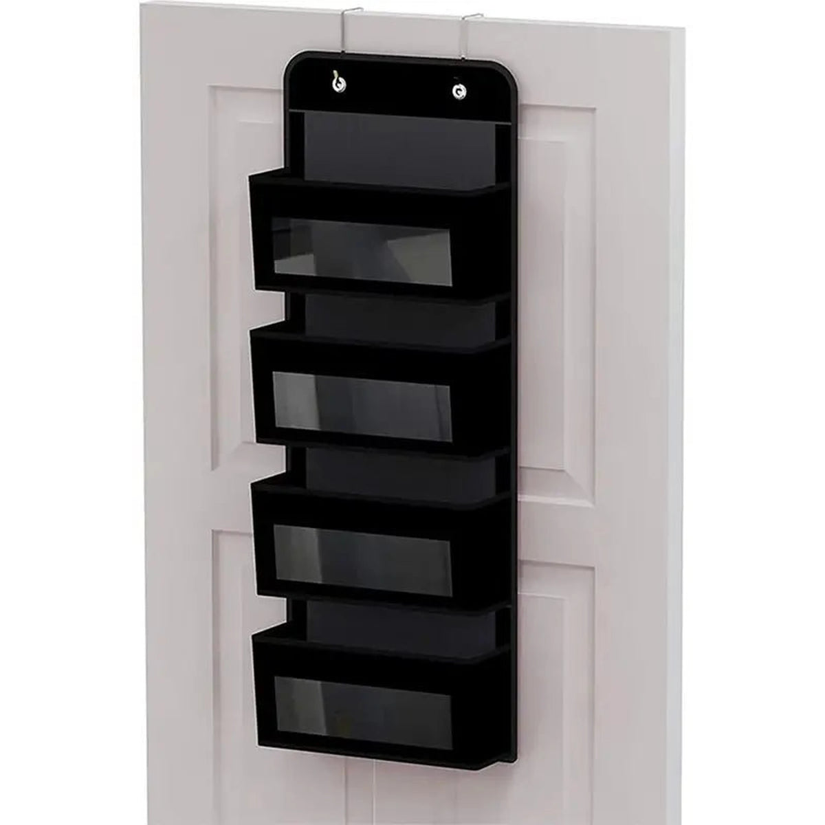 {product_title} | Home Organization & Storage | {shop_name}