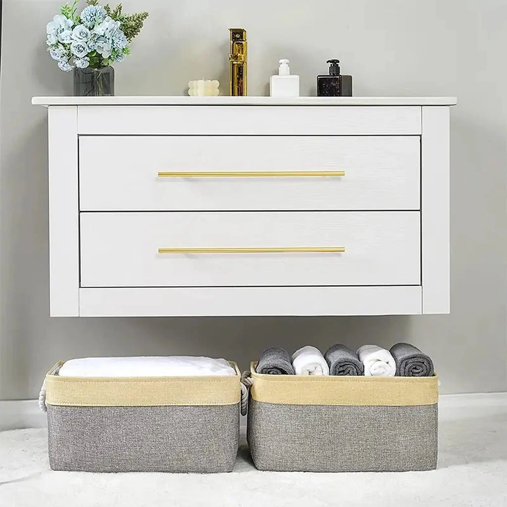 {product_title} | Home Organization & Storage | {shop_name}