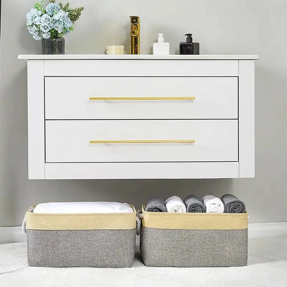 {product_title} | Home Organization & Storage | {shop_name}