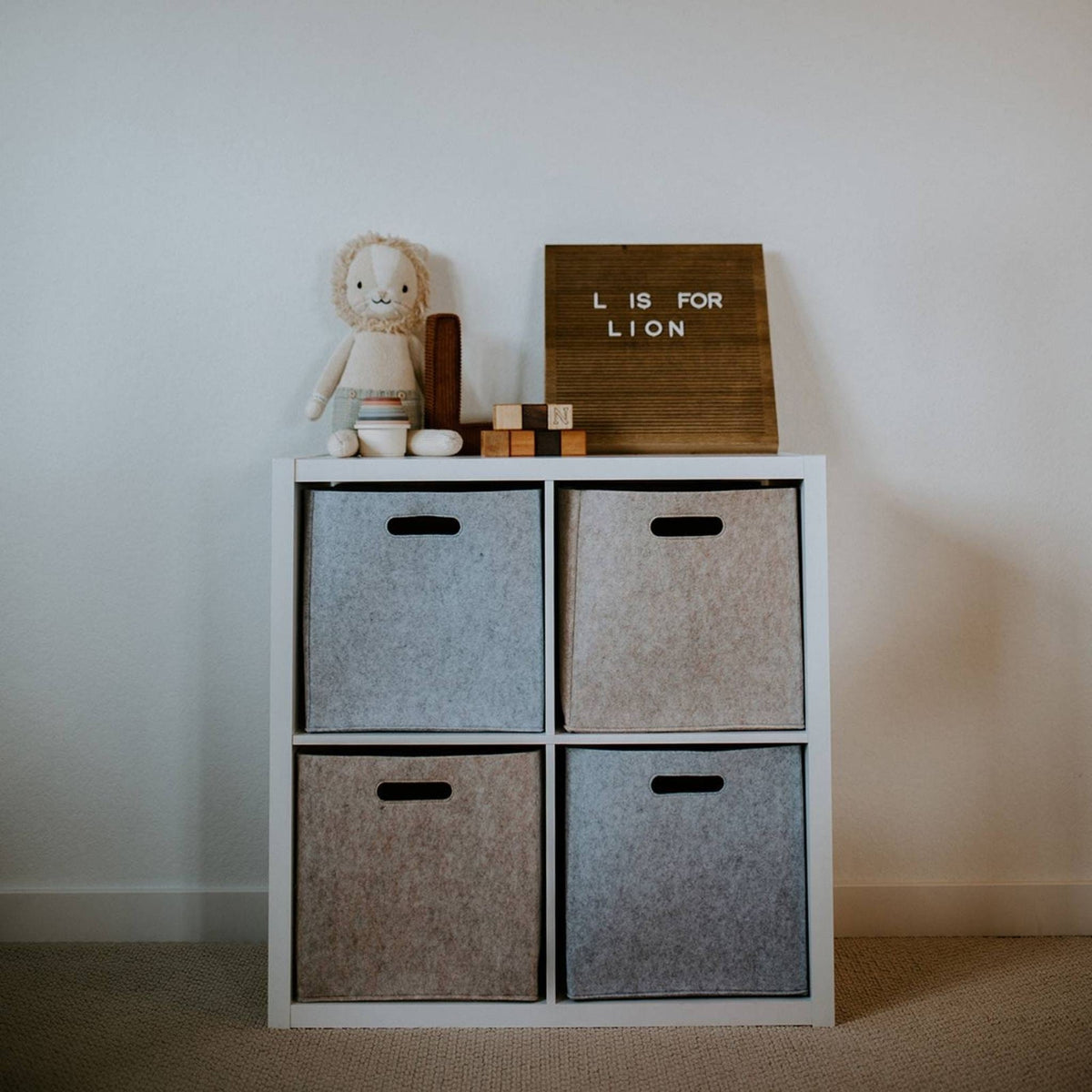 {product_title} | Home Organization & Storage | {shop_name}
