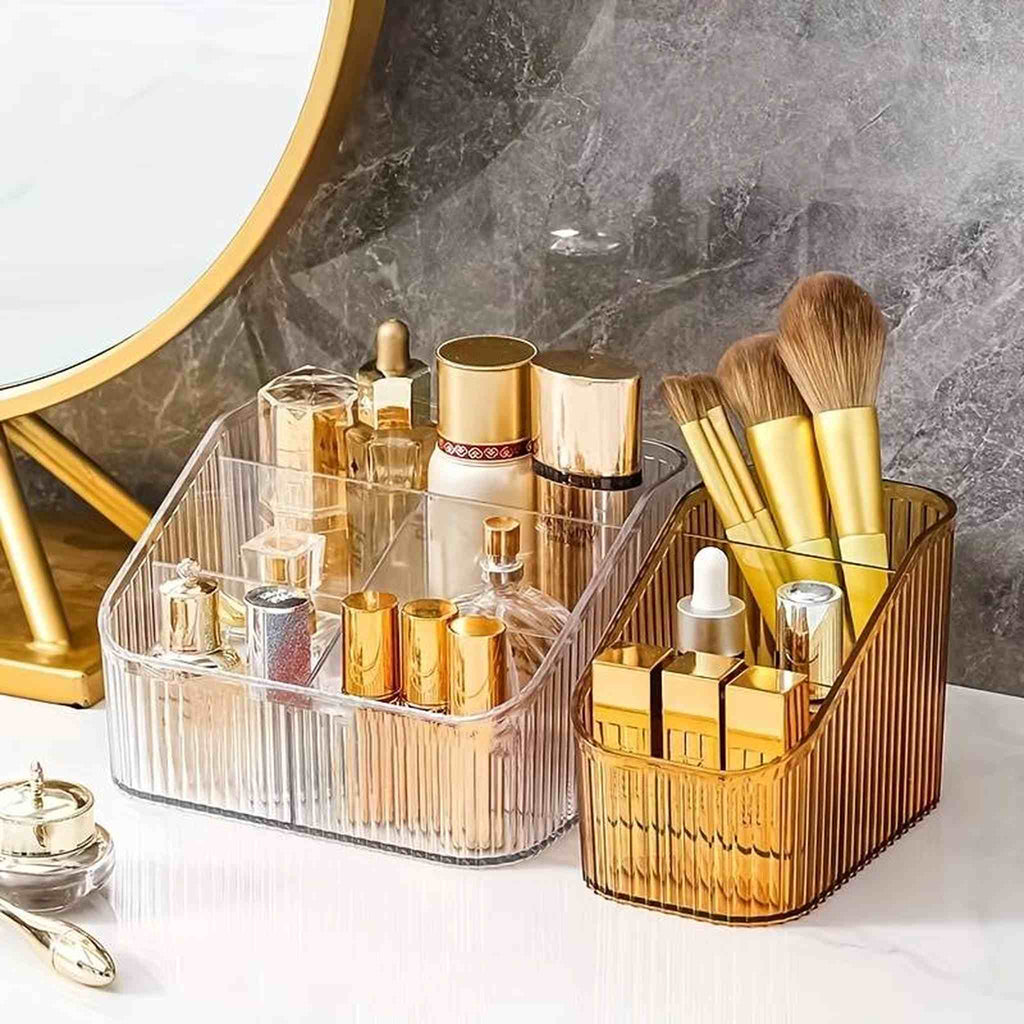 {product_title} | Home Organization & Storage | {shop_name}