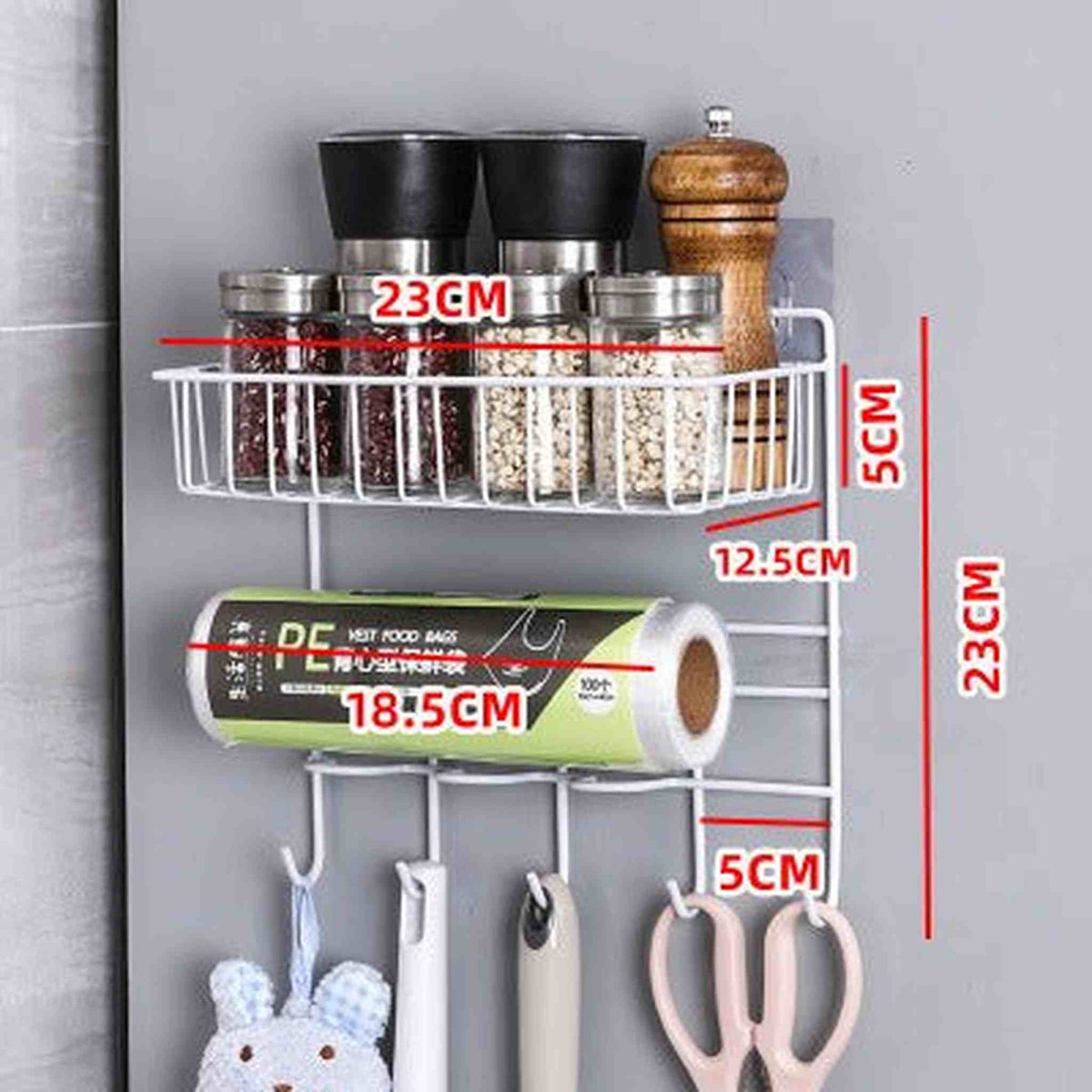 {product_title} | Home Organization & Storage | {shop_name}