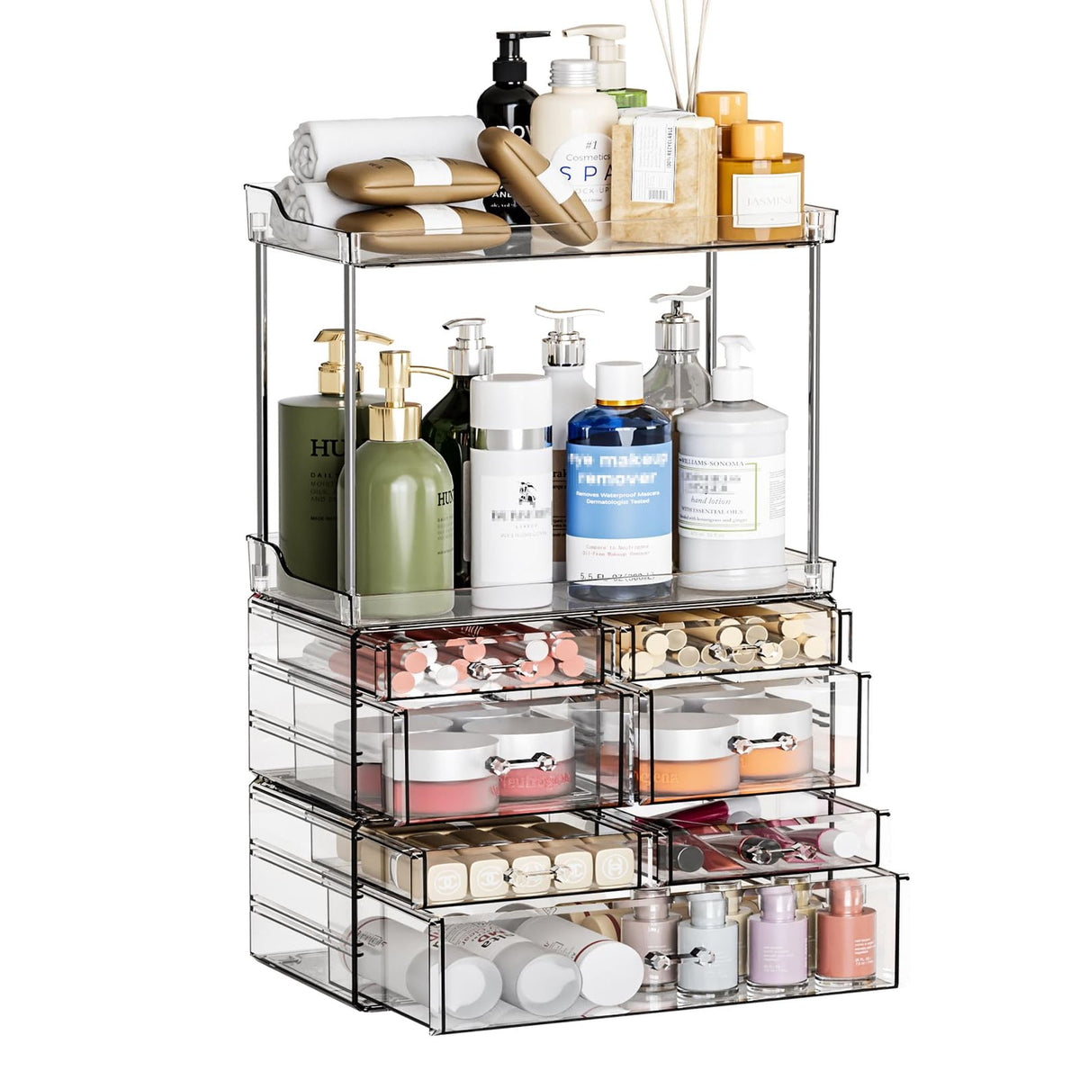 {product_title} | Home Organization & Storage | {shop_name}