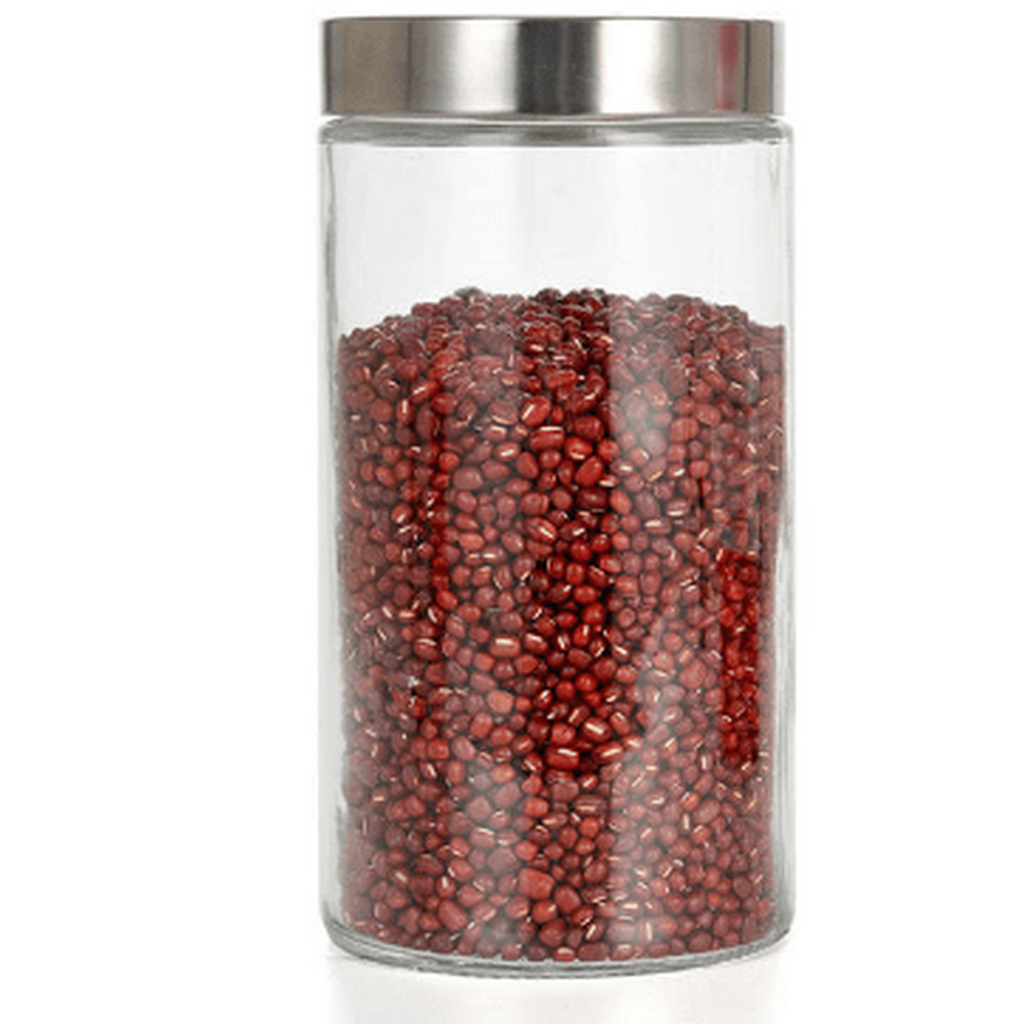 {product_title} | Home Organization & Storage | {shop_name}