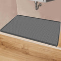 {product_title} | Home Organization & Storage | {shop_name}