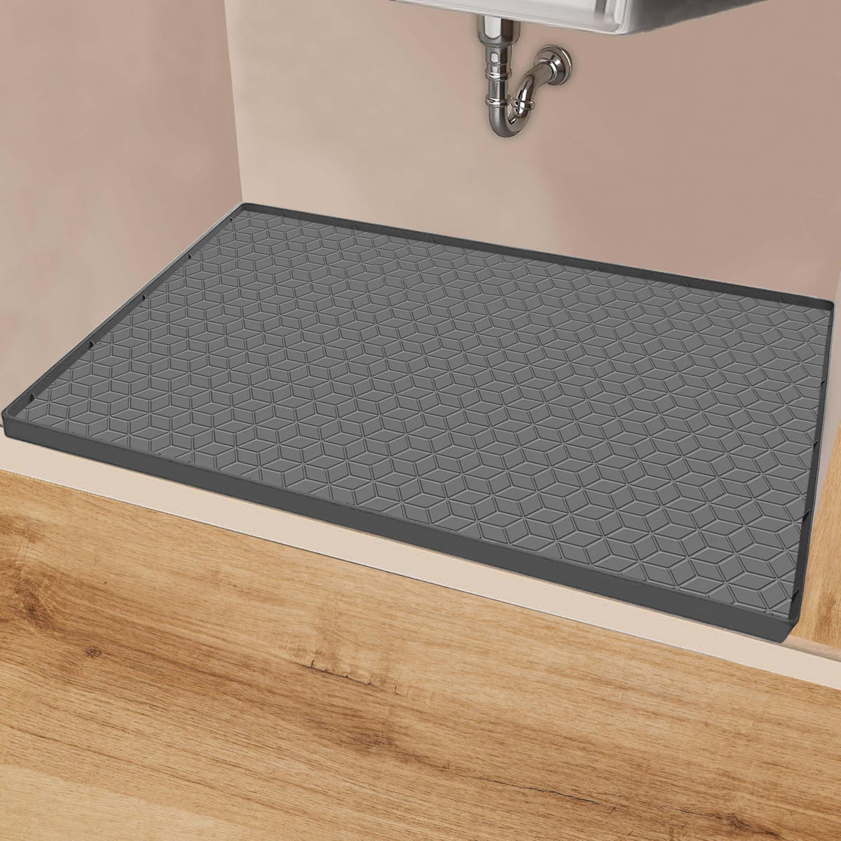 {product_title} | Home Organization & Storage | {shop_name}