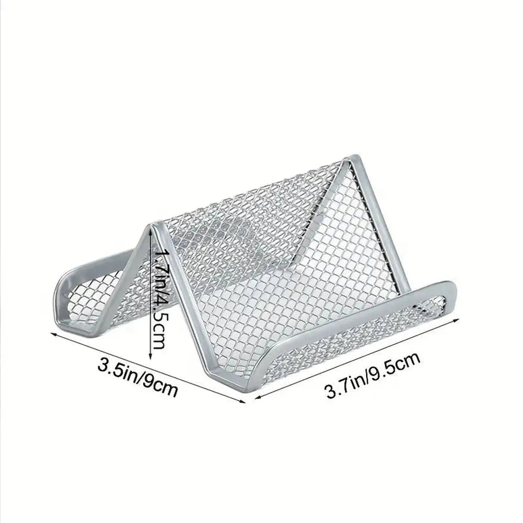 {product_title} | Home Organization & Storage | {shop_name}