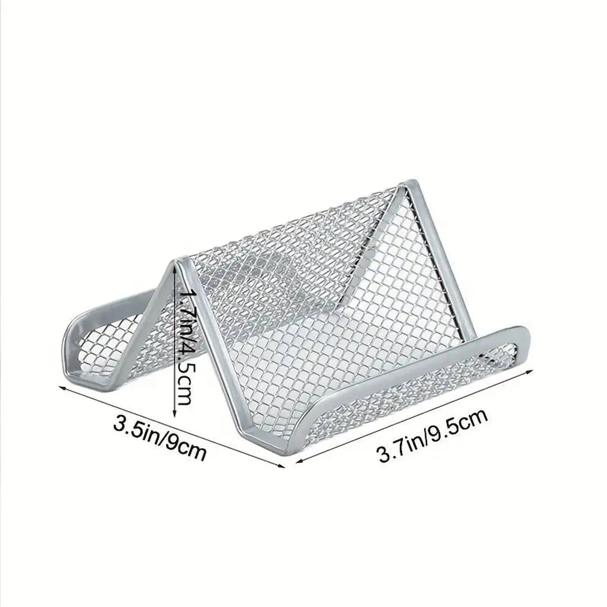 {product_title} | Home Organization & Storage | {shop_name}