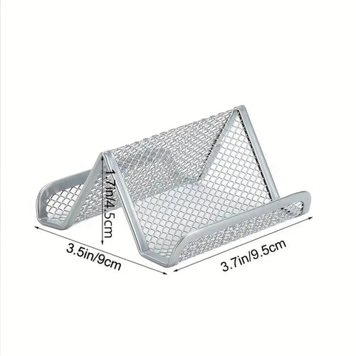 {product_title} | Home Organization & Storage | {shop_name}
