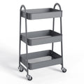 {product_title} | Home Organization & Storage | {shop_name}