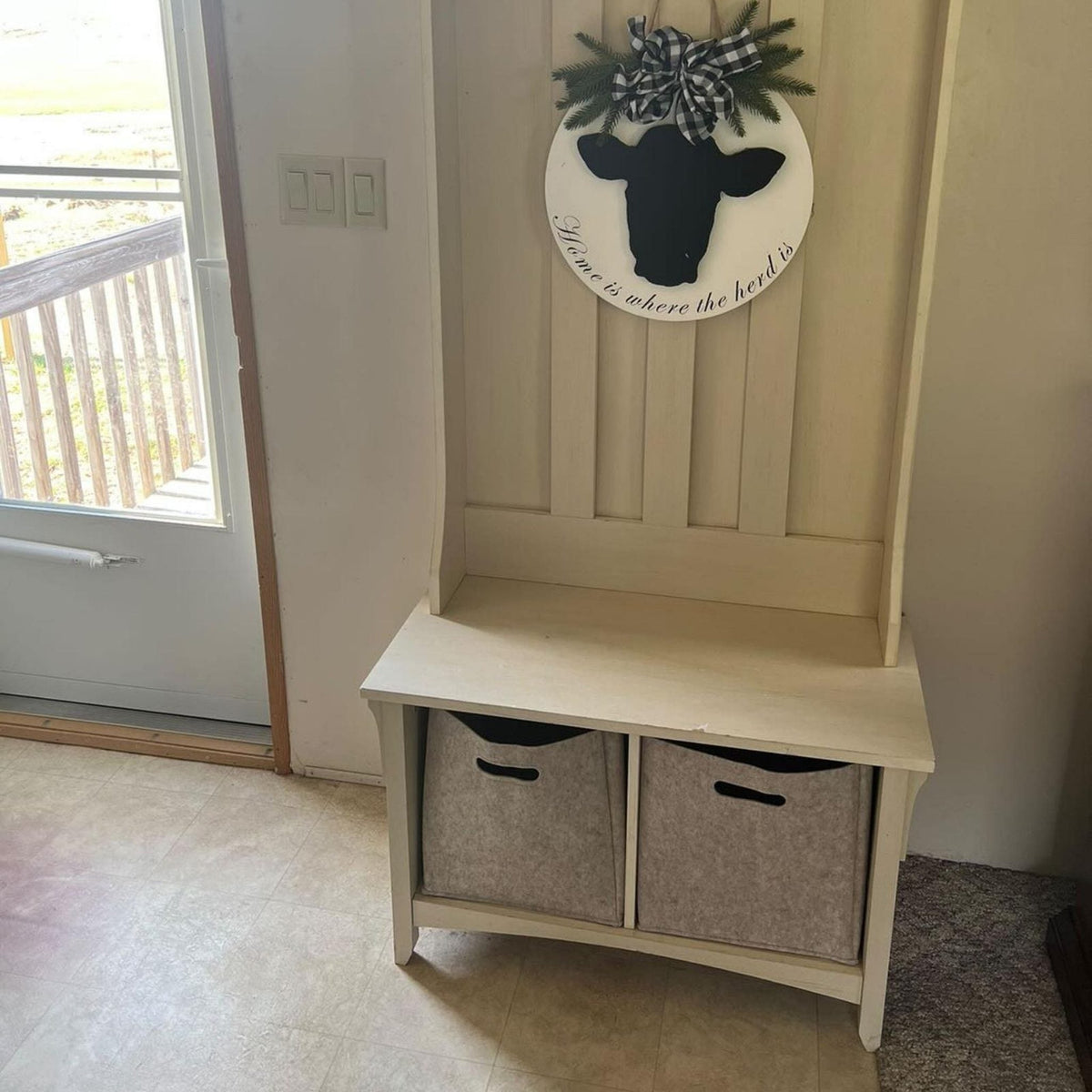 {product_title} | Home Organization & Storage | {shop_name}