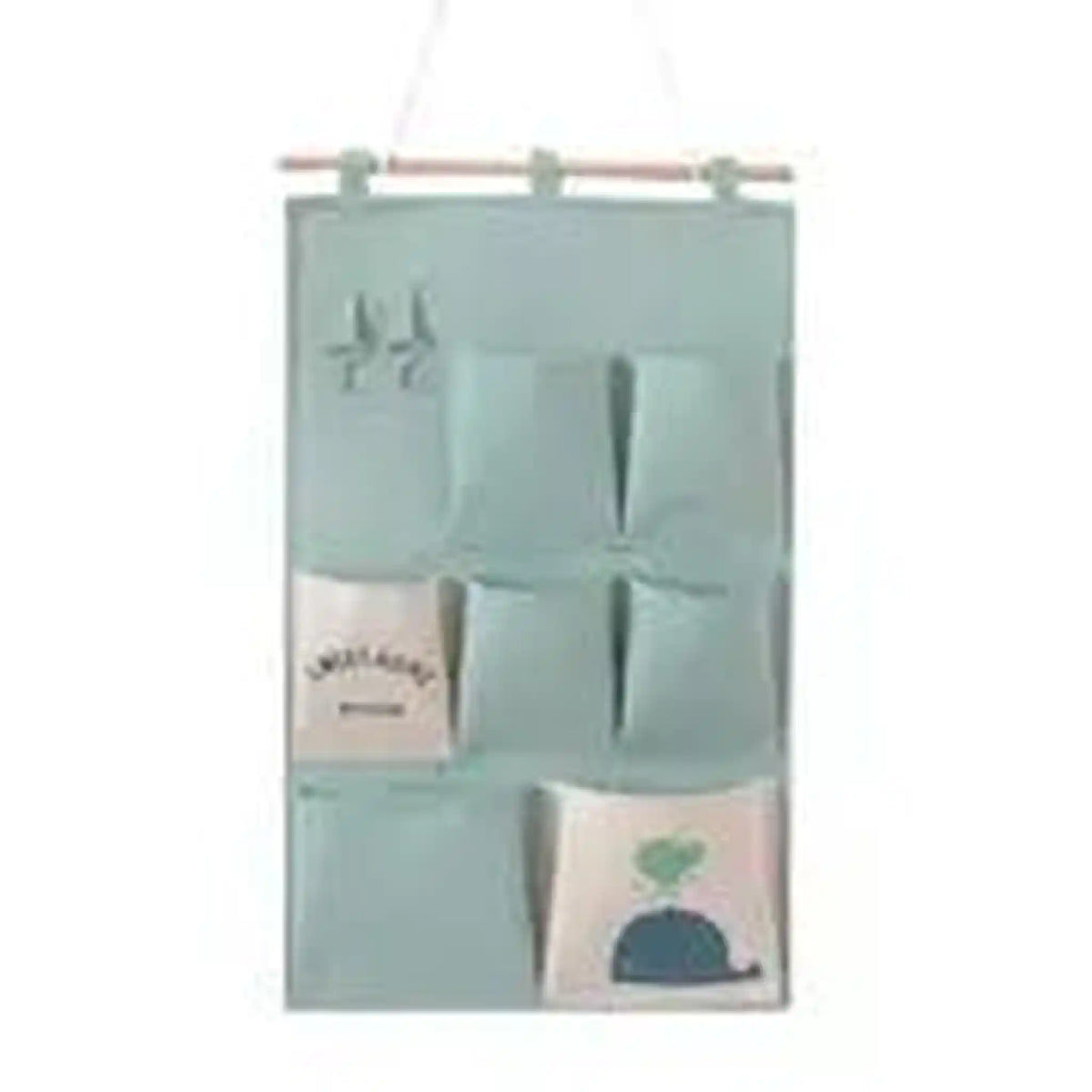 {product_title} | Home Organization & Storage | {shop_name}