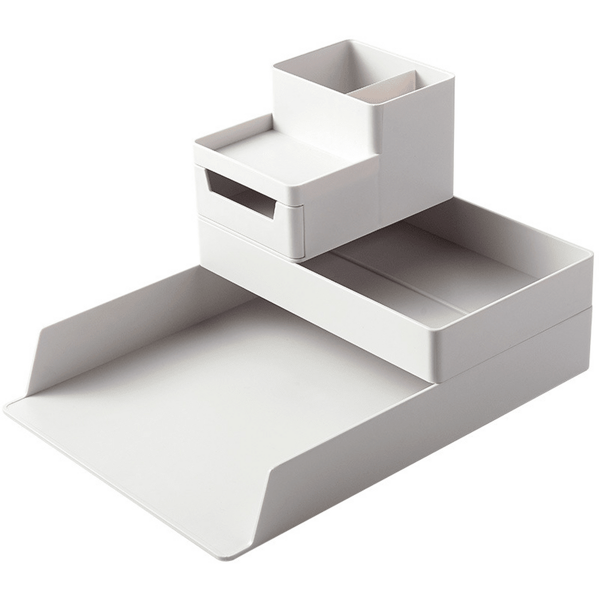 {product_title} | Home Organization & Storage | {shop_name}