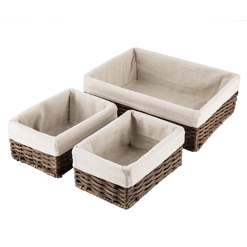 {product_title} | Home Organization & Storage | {shop_name}
