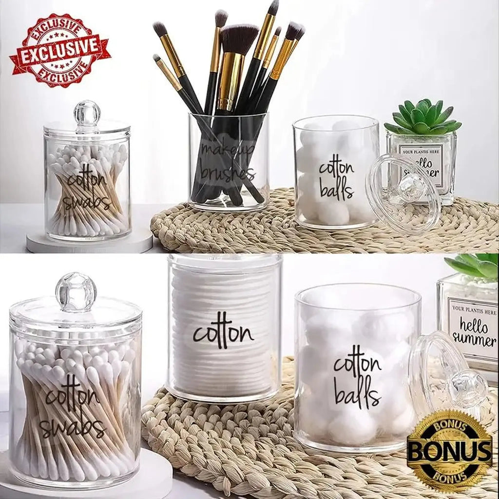 {product_title} | Home Organization & Storage | {shop_name}
