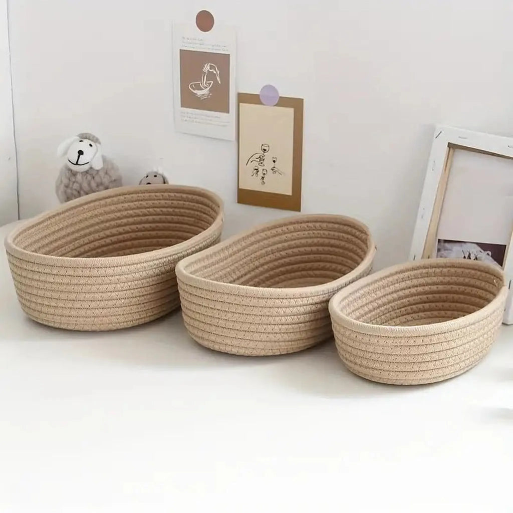 {product_title} | Home Organization & Storage | {shop_name}