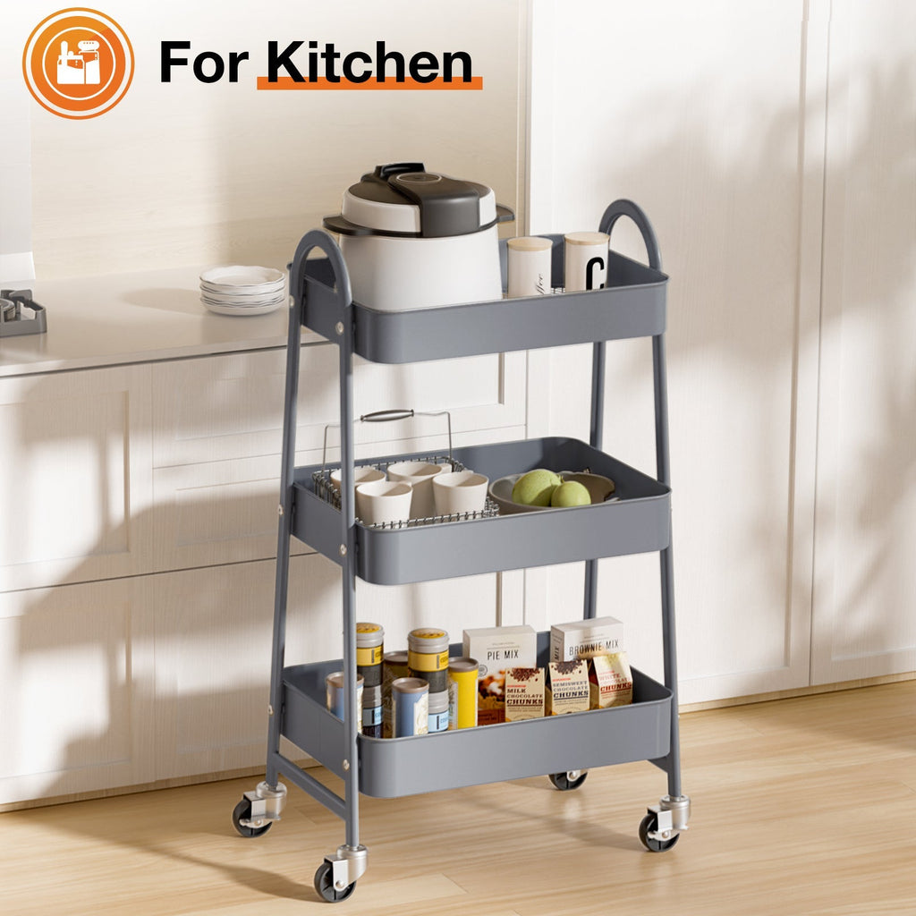 {product_title} | Home Organization & Storage | {shop_name}