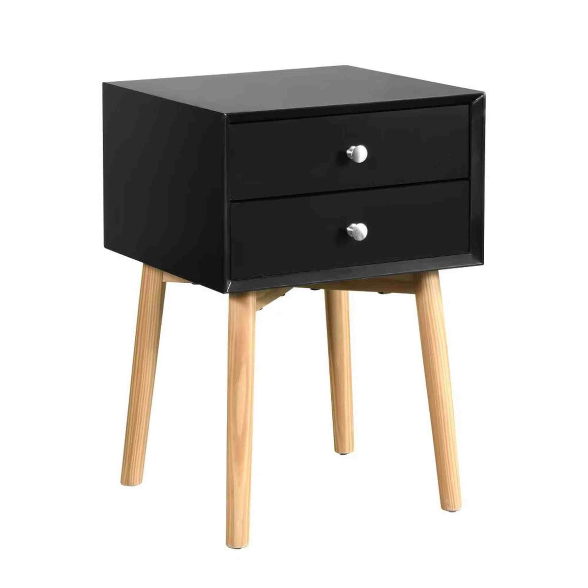 {product_title} | Home Organization & Storage | {shop_name}