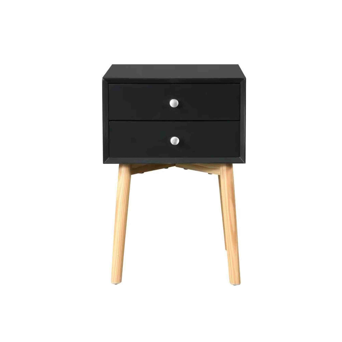 {product_title} | Home Organization & Storage | {shop_name}