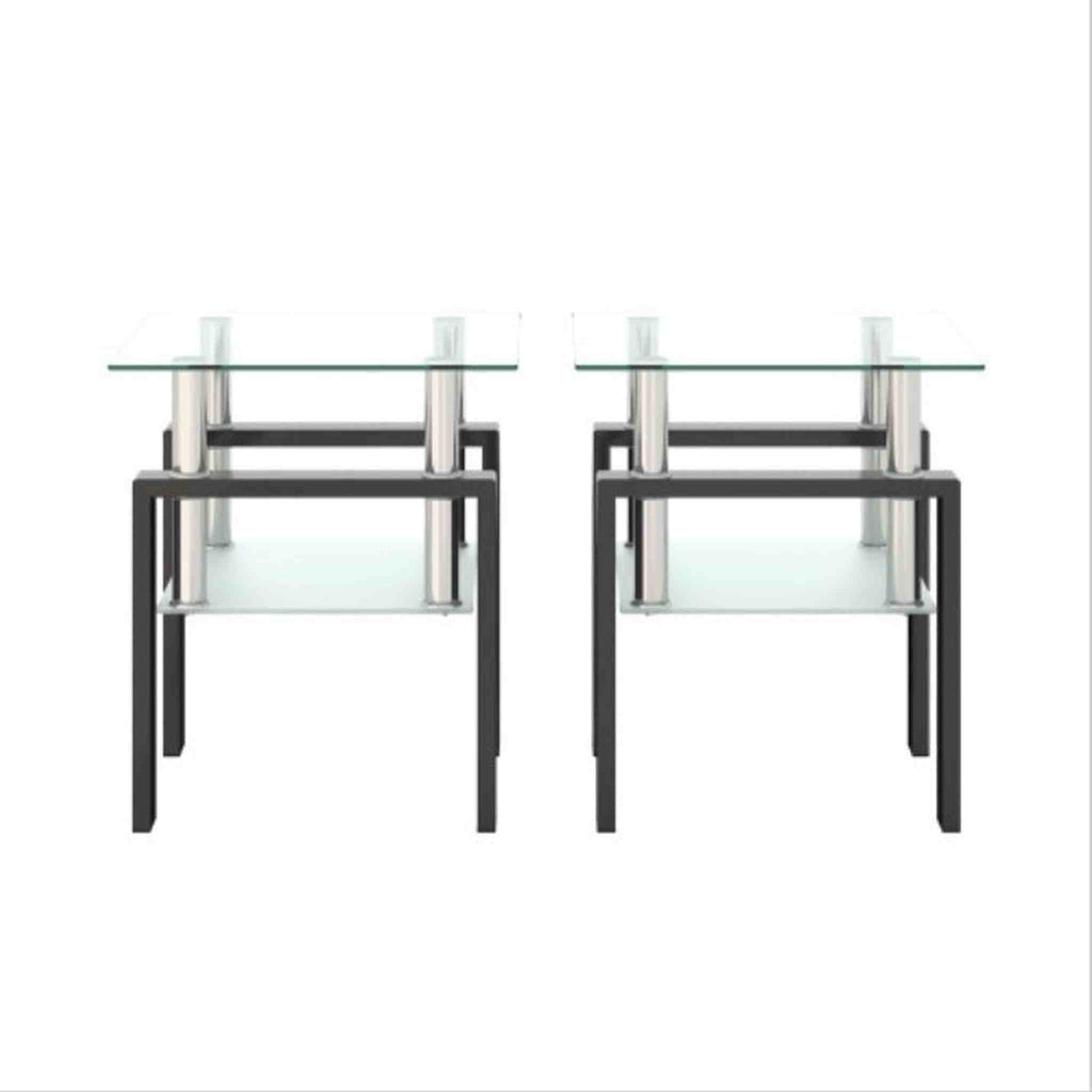 {product_title} | Home Organization & Storage | {shop_name}
