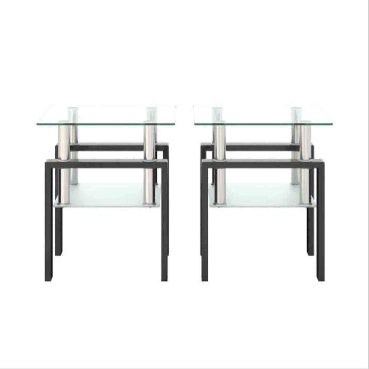 {product_title} | Home Organization & Storage | {shop_name}