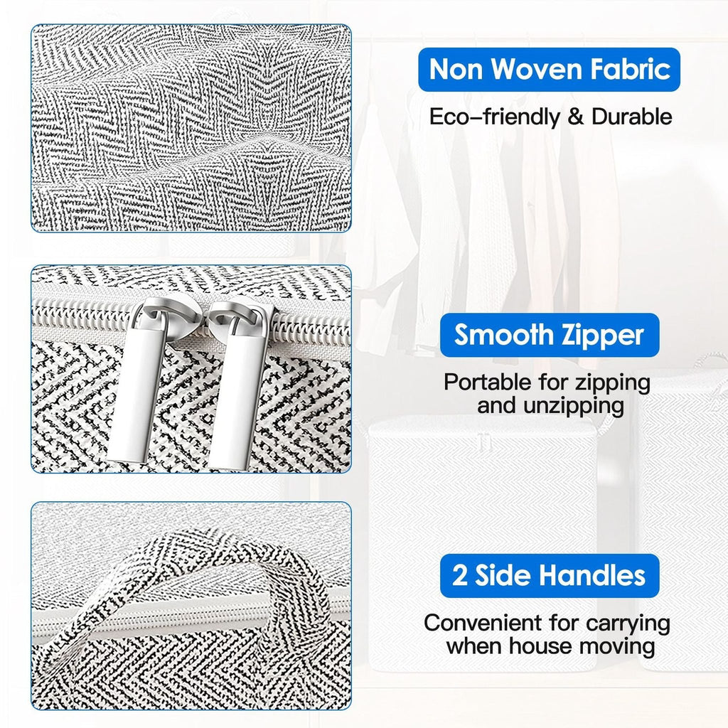 {product_title} | Home Organization & Storage | {shop_name}