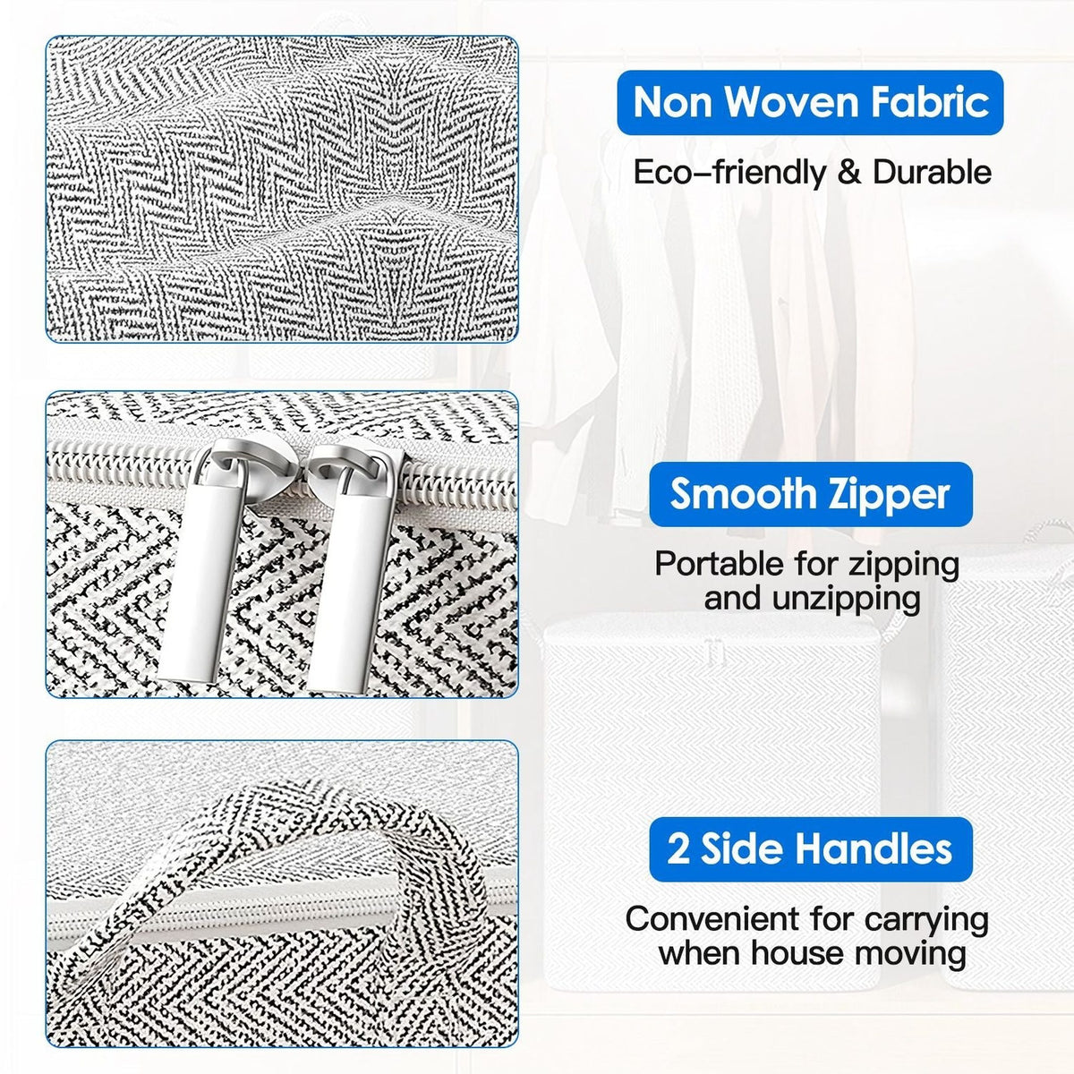 {product_title} | Home Organization & Storage | {shop_name}