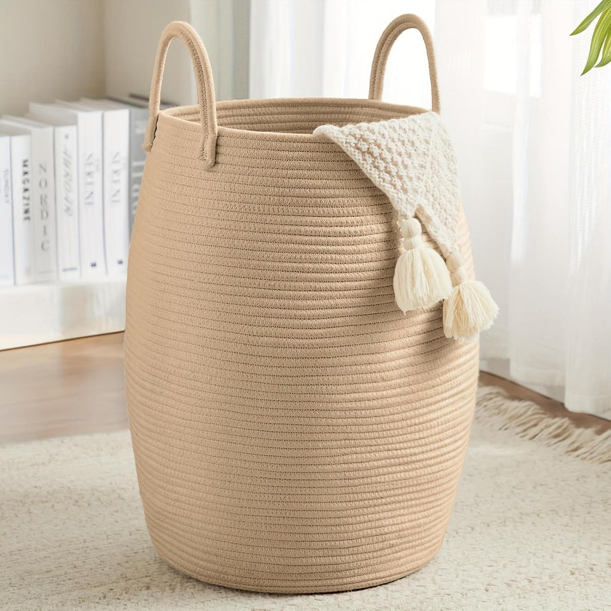 {product_title} | Home Organization & Storage | {shop_name}