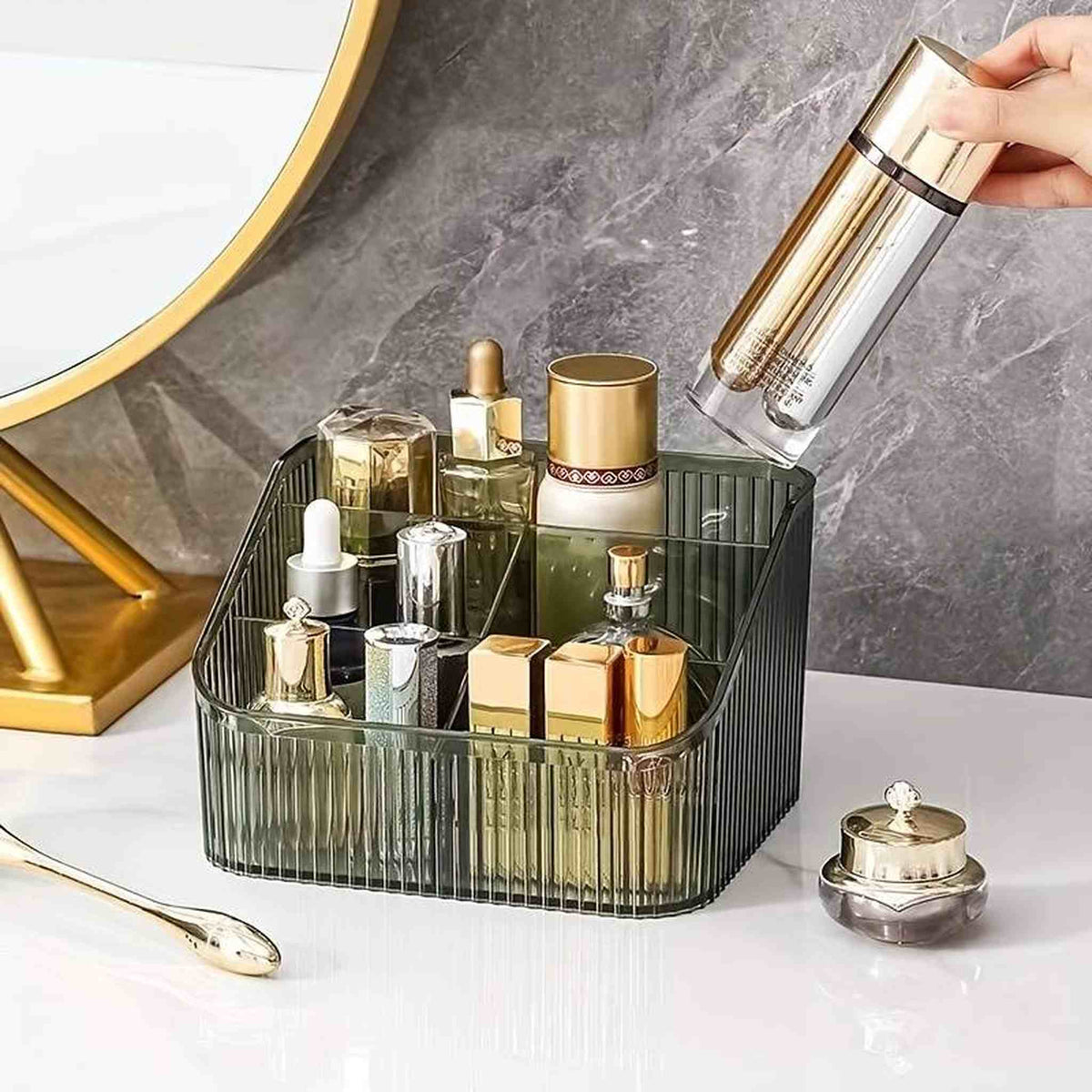 {product_title} | Home Organization & Storage | {shop_name}