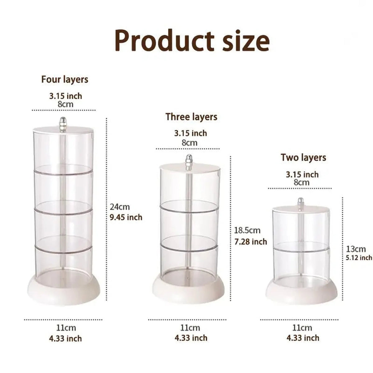 {product_title} | Home Organization & Storage | {shop_name}