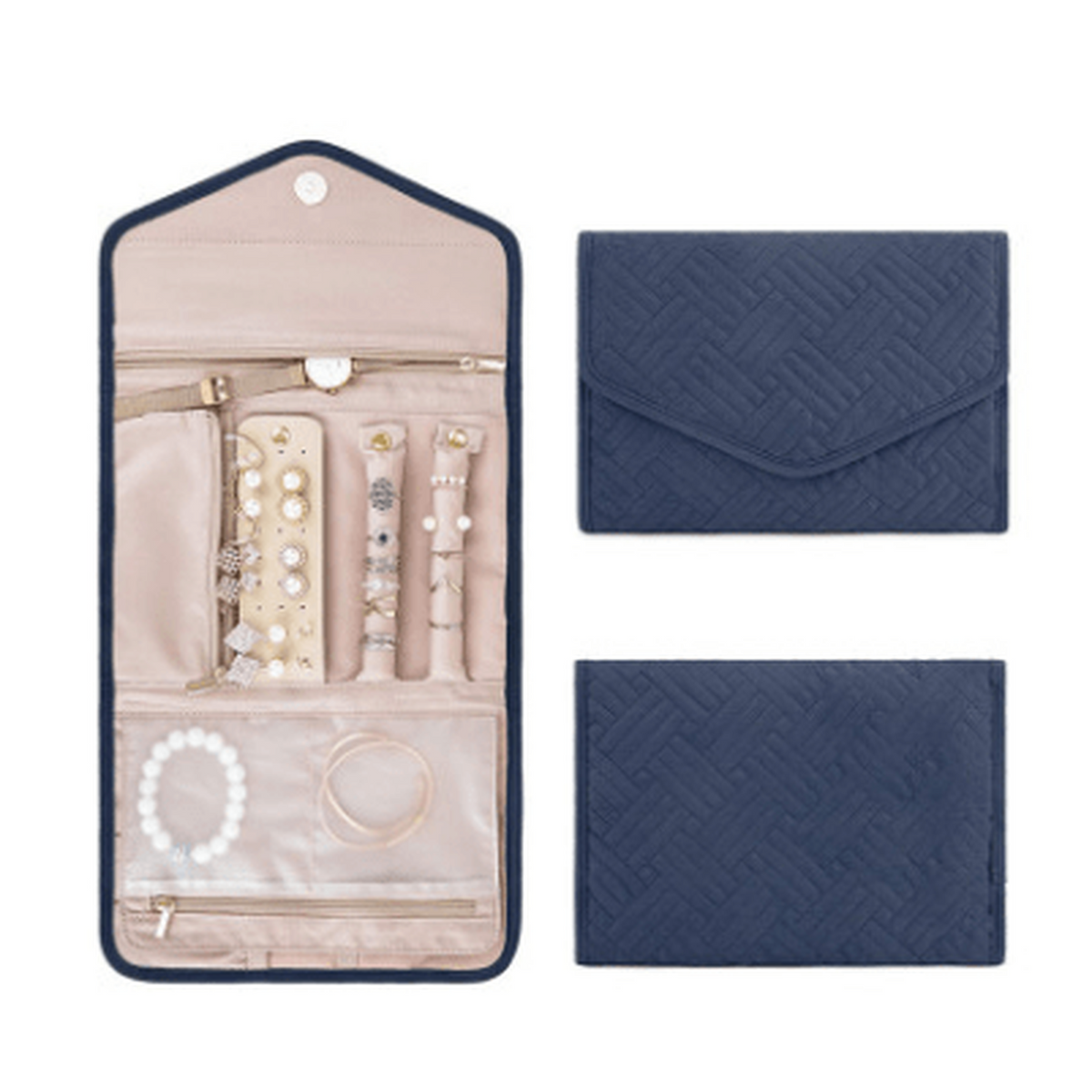 {product_title} | Home Organization & Storage | {shop_name}