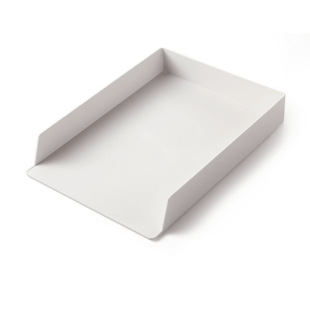 {product_title} | Home Organization & Storage | {shop_name}