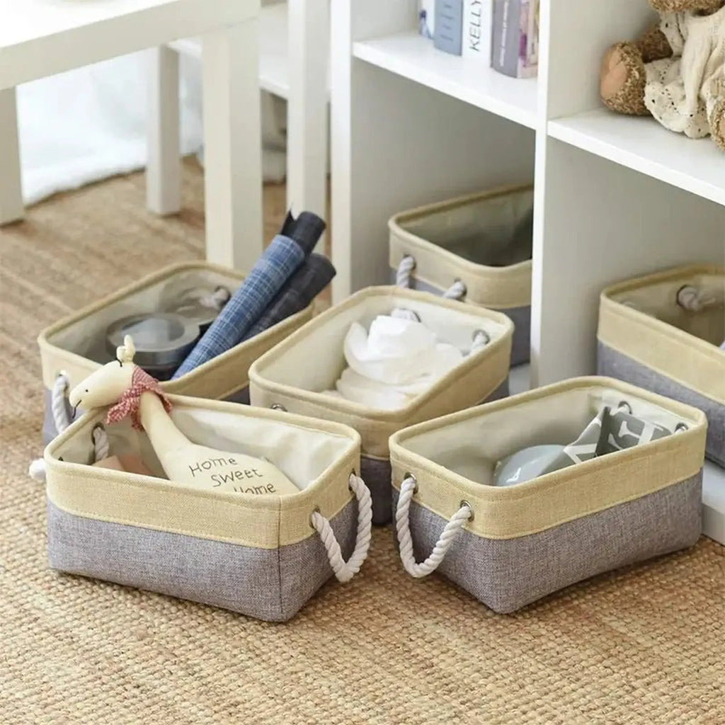 {product_title} | Home Organization & Storage | {shop_name}