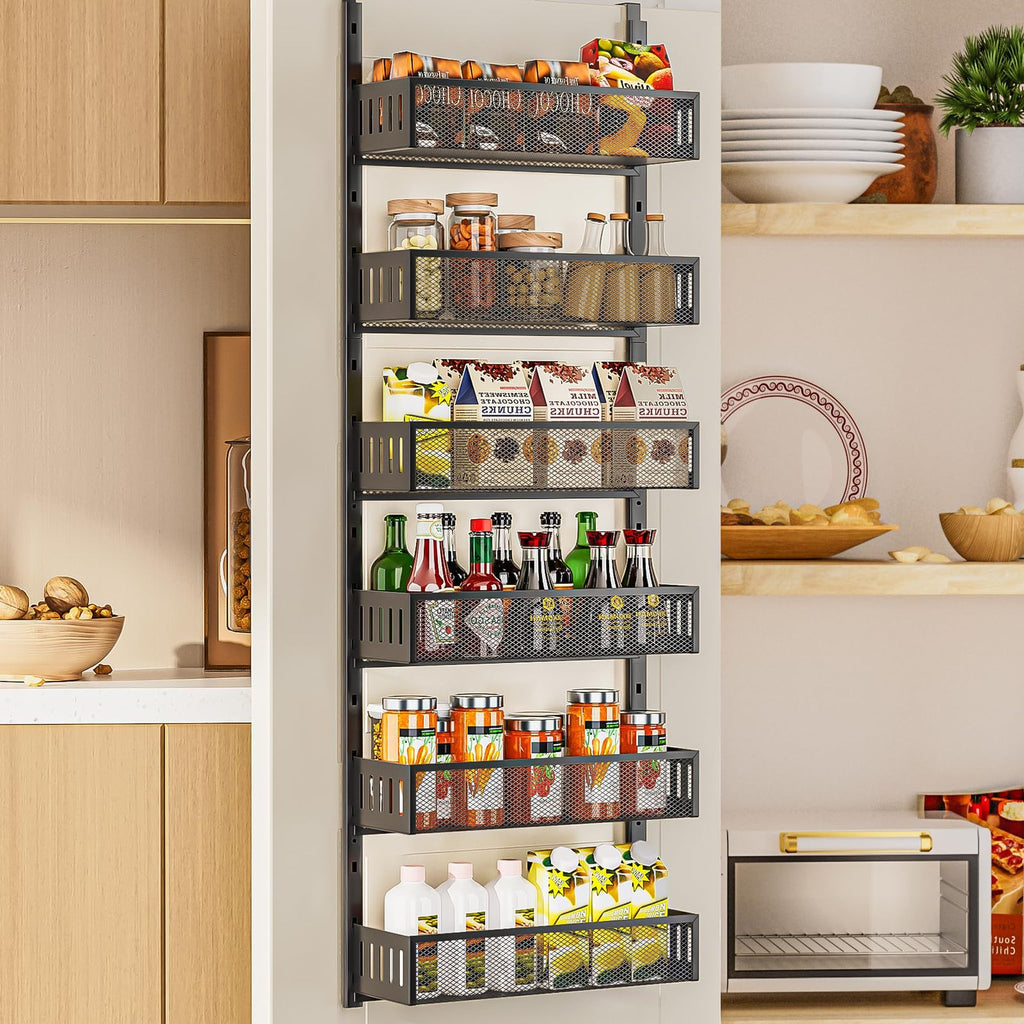 {product_title} | Home Organization & Storage | {shop_name}