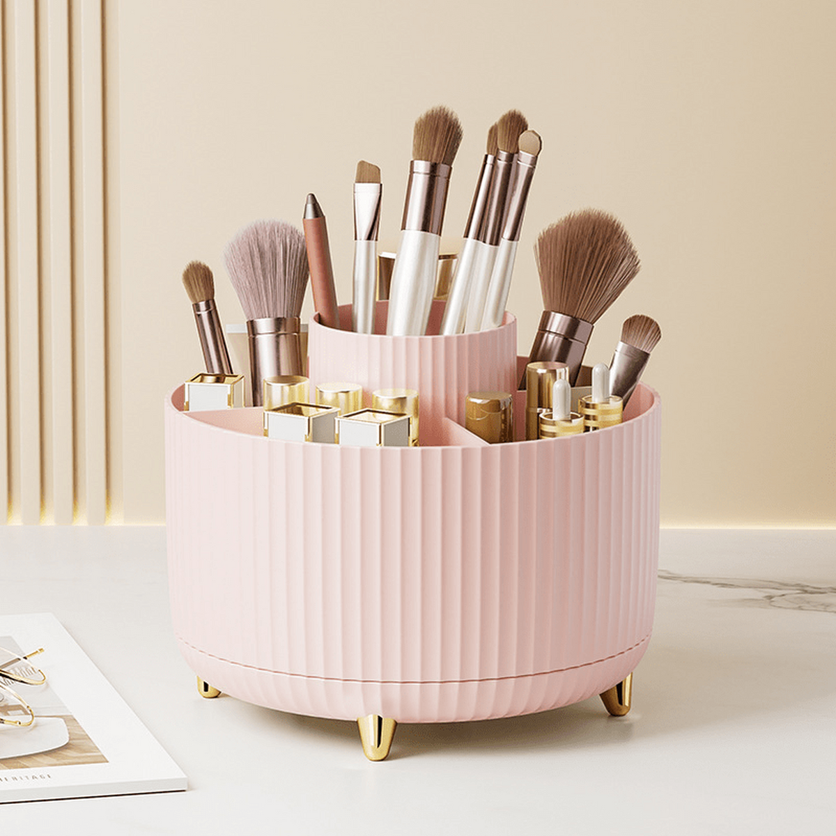 {product_title} | Home Organization & Storage | {shop_name}