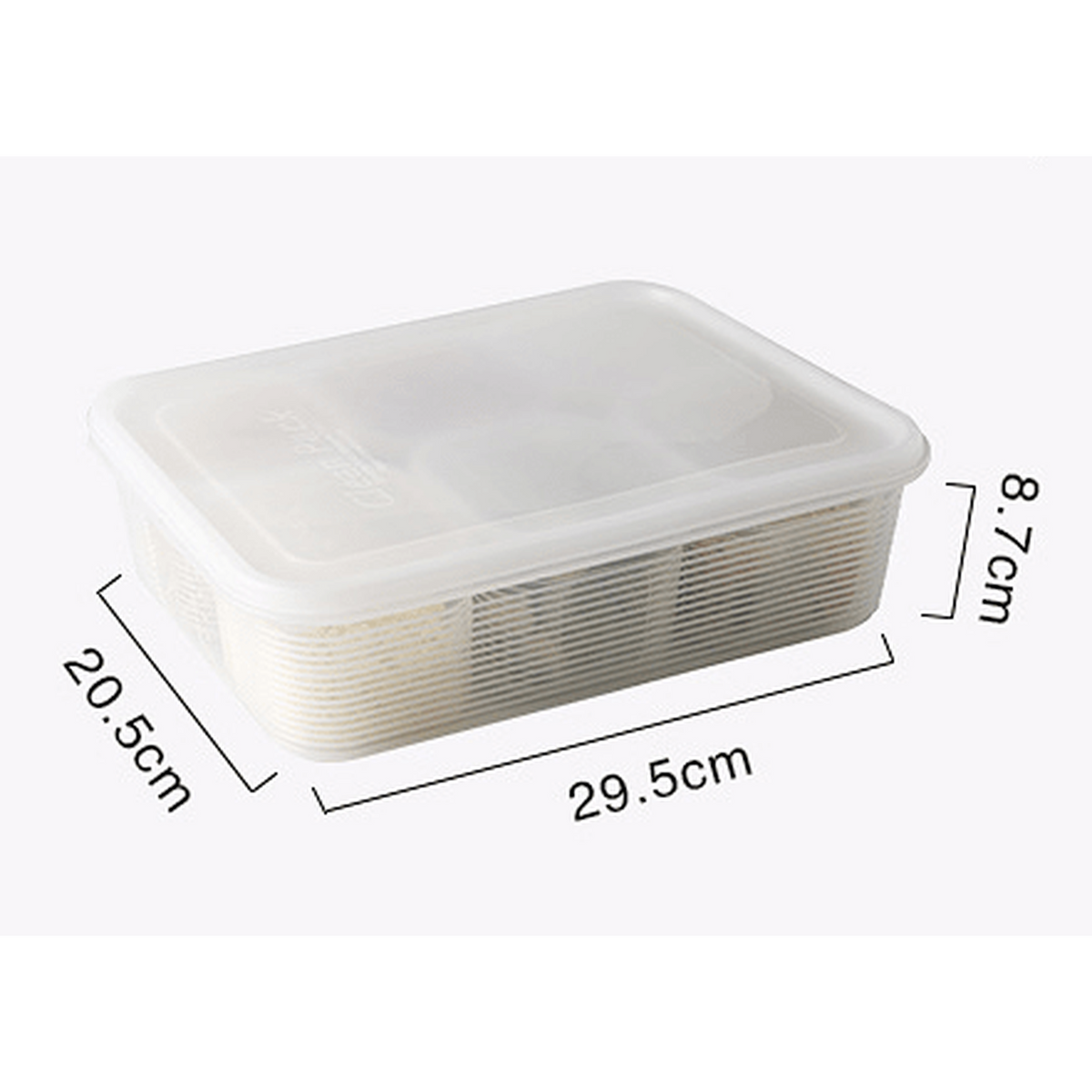 {product_title} | Home Organization & Storage | {shop_name}