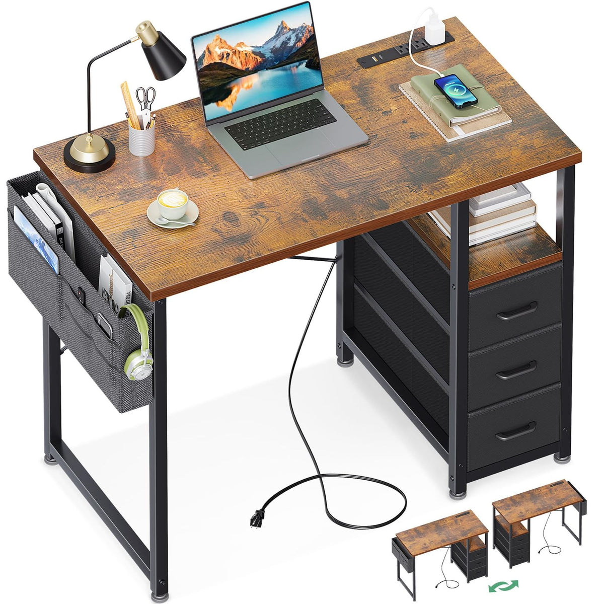 {product_title} | Home Organization & Storage | {shop_name}
