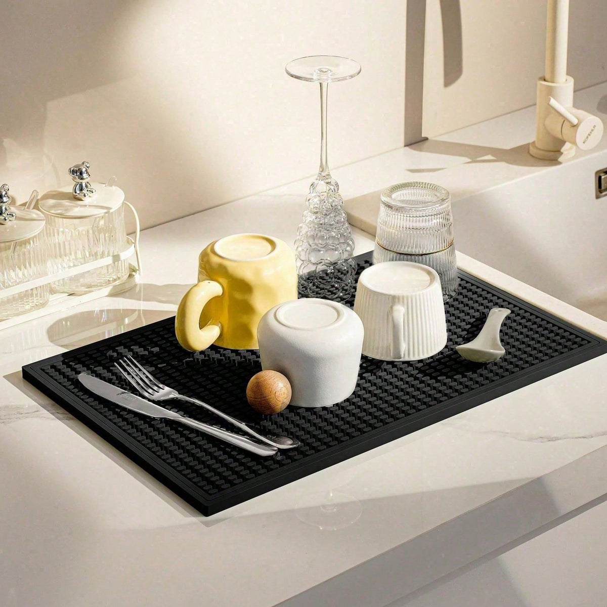 {product_title} | Home Organization & Storage | {shop_name}