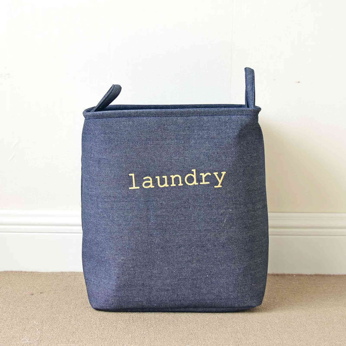 {product_title} | Home Organization & Storage | {shop_name}
