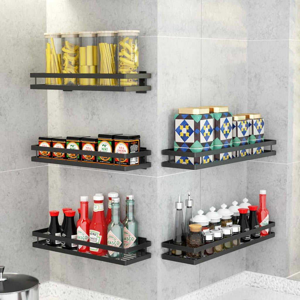 {product_title} | Home Organization & Storage | {shop_name}