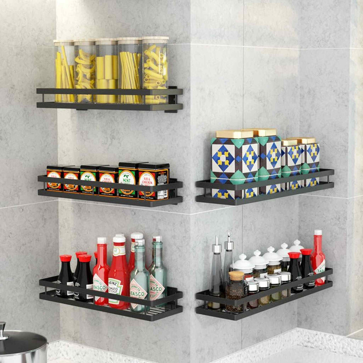 {product_title} | Home Organization & Storage | {shop_name}