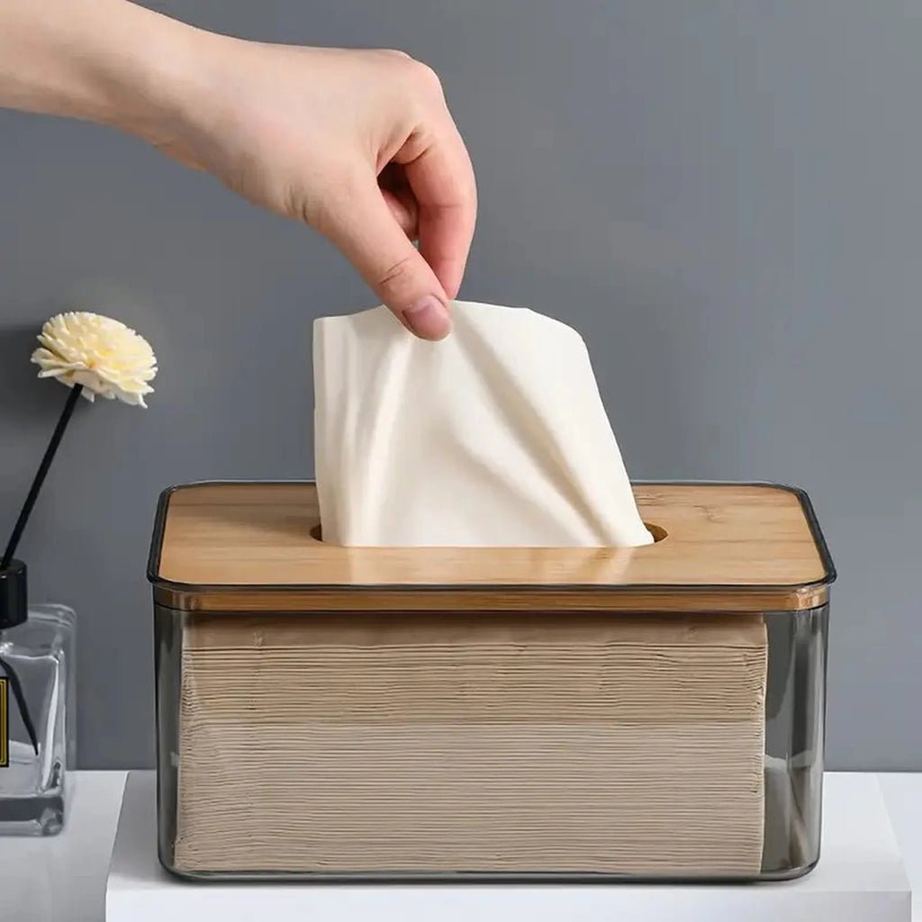 {product_title} | Home Organization & Storage | {shop_name}