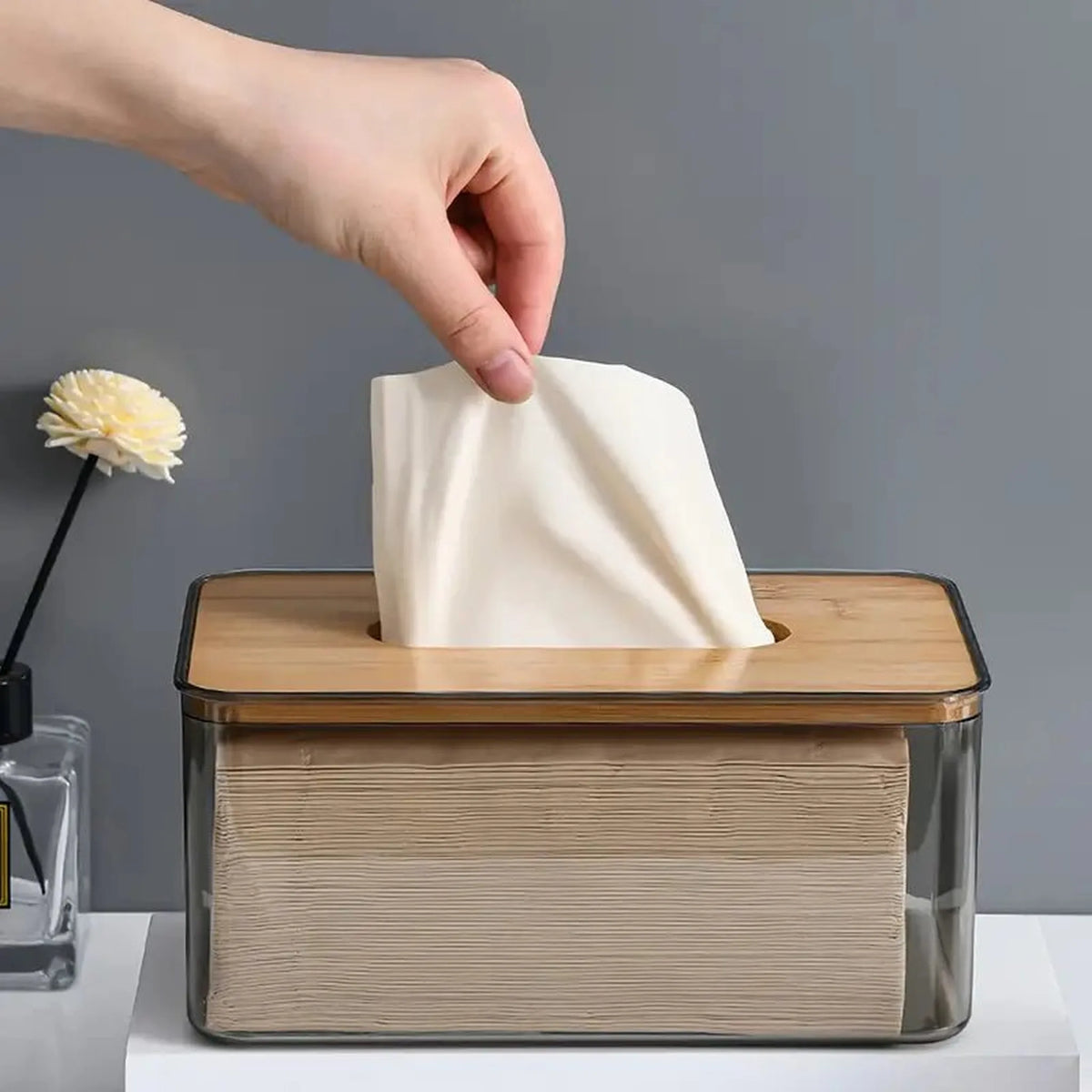 {product_title} | Home Organization & Storage | {shop_name}