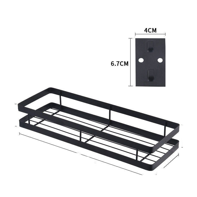 {product_title} | Home Organization & Storage | {shop_name}