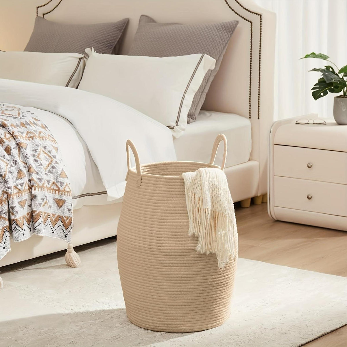 {product_title} | Home Organization & Storage | {shop_name}