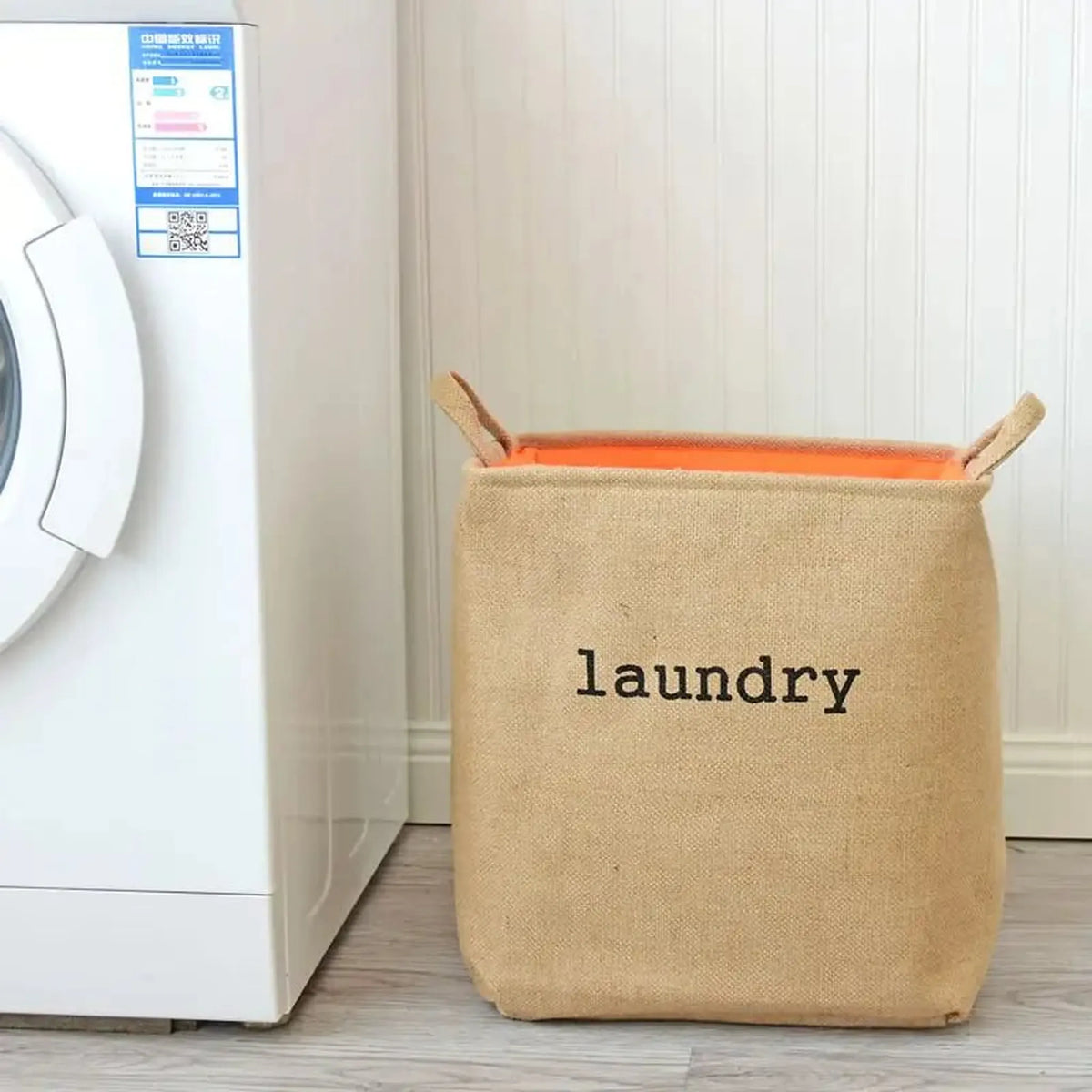 {product_title} | Home Organization & Storage | {shop_name}